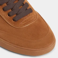 Sneakers^ALDO Cypress Cognac