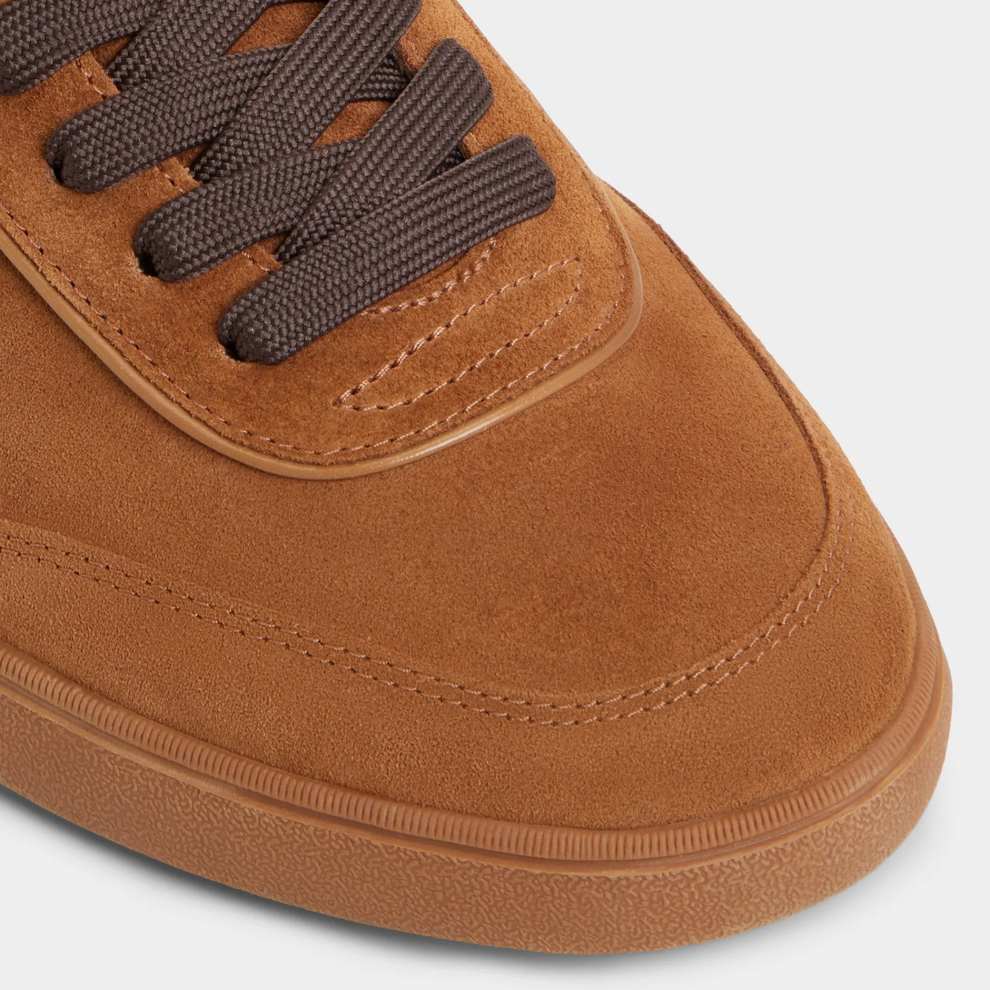 Sneakers^ALDO Cypress Cognac