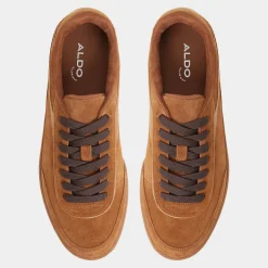 Sneakers^ALDO Cypress Cognac