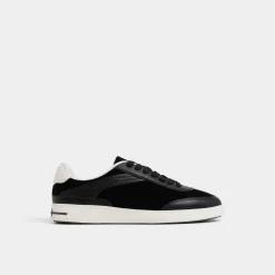 Sneakers^ALDO Cypress