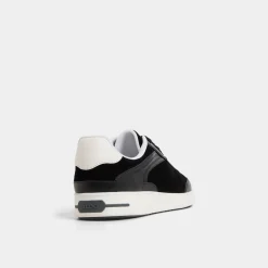 Sneakers^ALDO Cypress