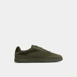 Sneakers^ALDO Cypress