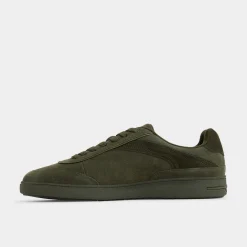 Sneakers^ALDO Cypress