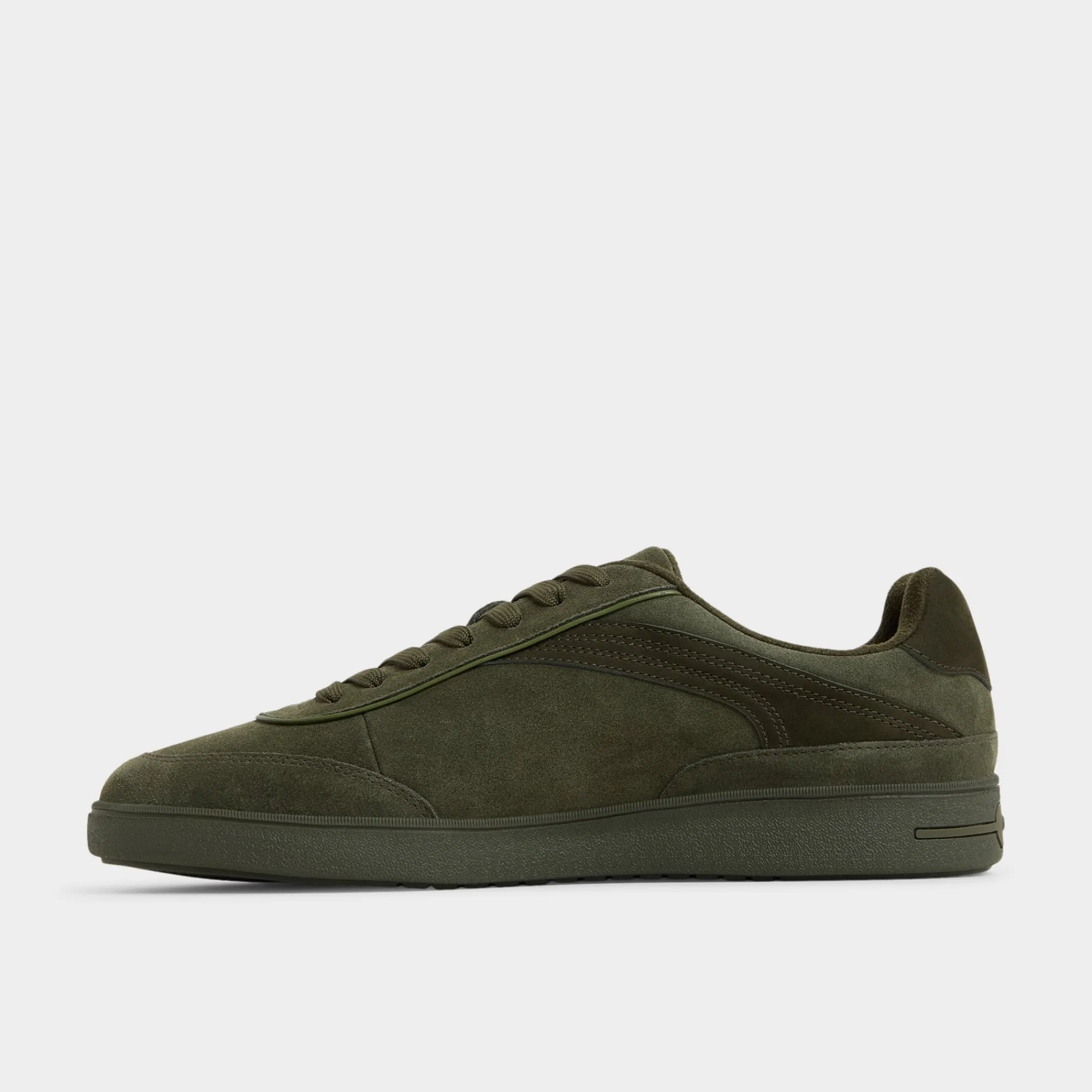 Sneakers^ALDO Cypress