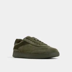 Sneakers^ALDO Cypress