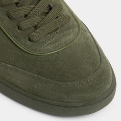 Sneakers^ALDO Cypress
