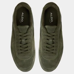 Sneakers^ALDO Cypress