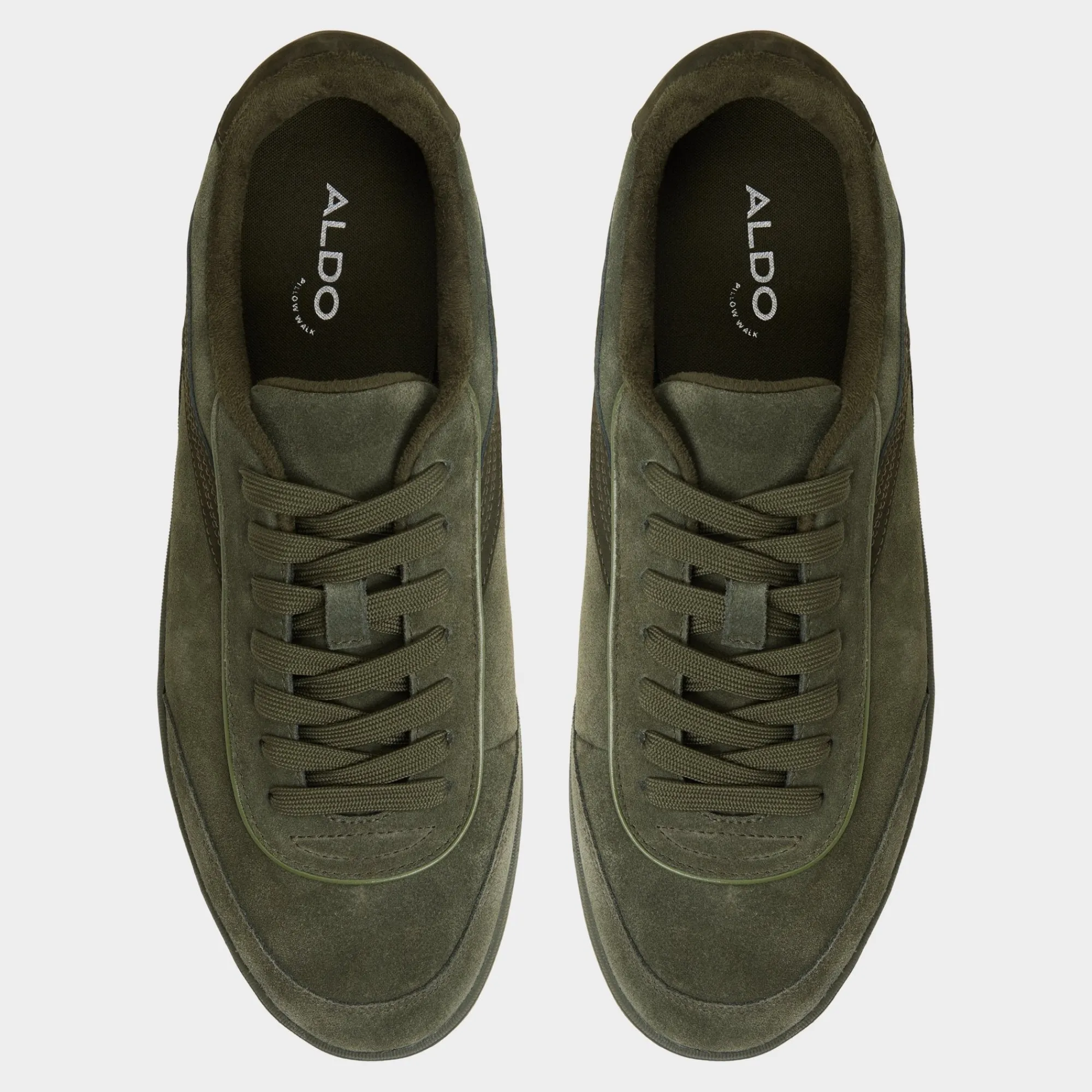 Sneakers^ALDO Cypress