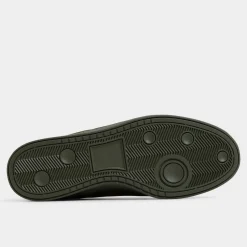 Sneakers^ALDO Cypress
