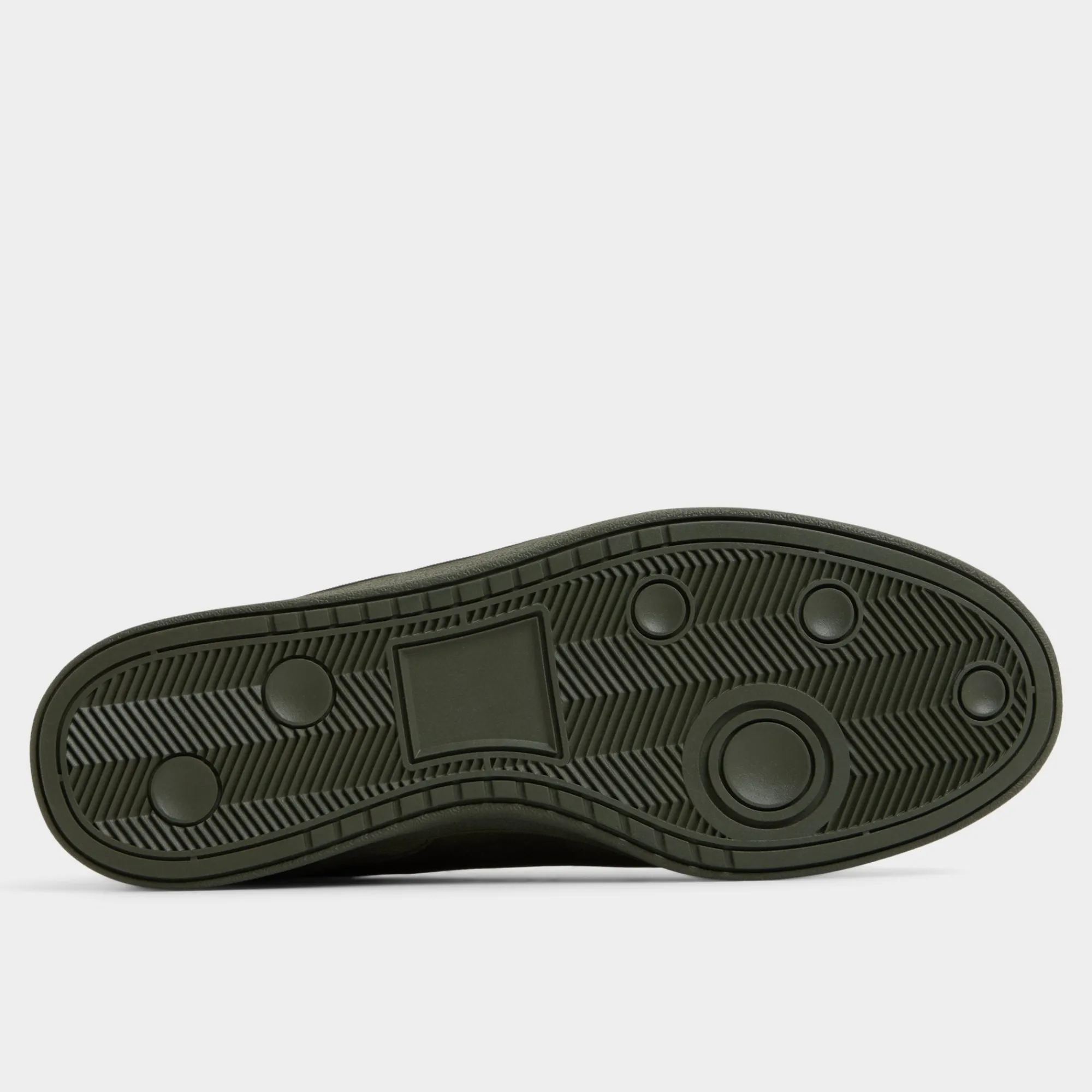 Sneakers^ALDO Cypress