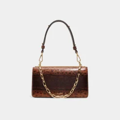 Matching Shoes & Bags|Crossbody Bags^ALDO Daboucaa Brown