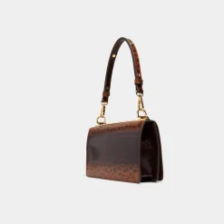 Matching Shoes & Bags|Crossbody Bags^ALDO Daboucaa Brown