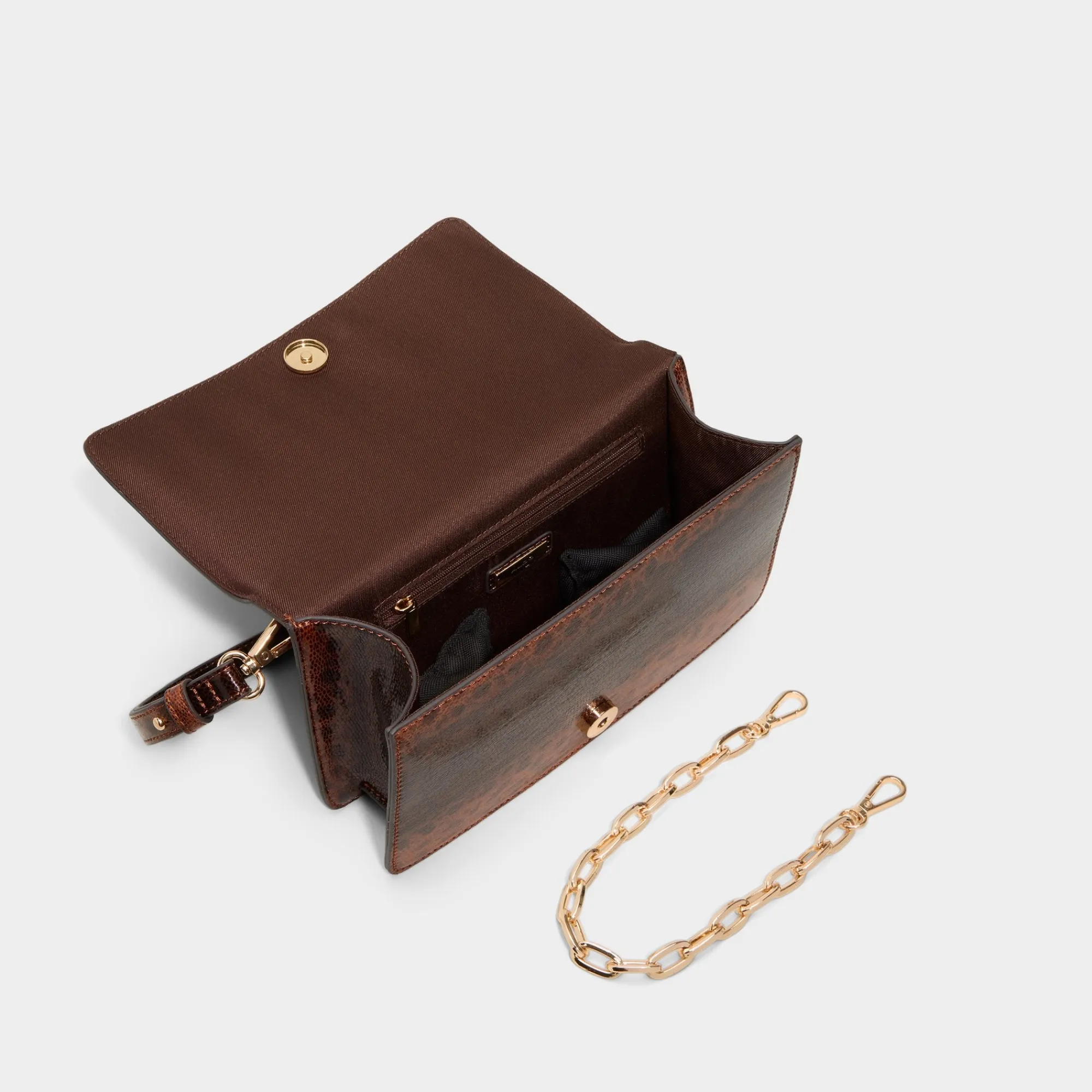 Matching Shoes & Bags|Crossbody Bags^ALDO Daboucaa Brown