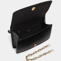 Bags^ALDO Daboucaa Black