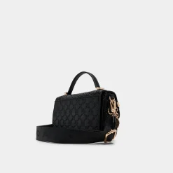 Bags|Crossbody Bags^ALDO Dallannaax Black
