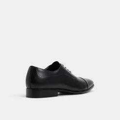 Dress Shoes|Oxfords^ALDO Daniells Black