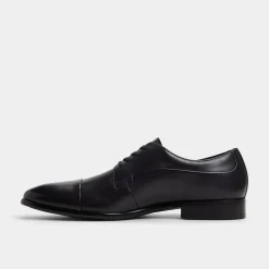 Dress Shoes|Oxfords^ALDO Daniells Black