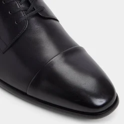 Dress Shoes|Oxfords^ALDO Daniells Black