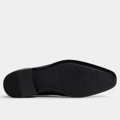 Dress Shoes|Oxfords^ALDO Daniells Black
