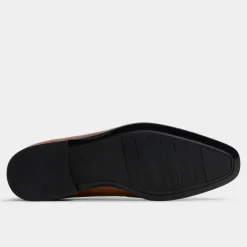 Dress Shoes|Oxfords^ALDO Daniells Cognac