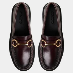 Loafers^ALDO Danrose Bordo