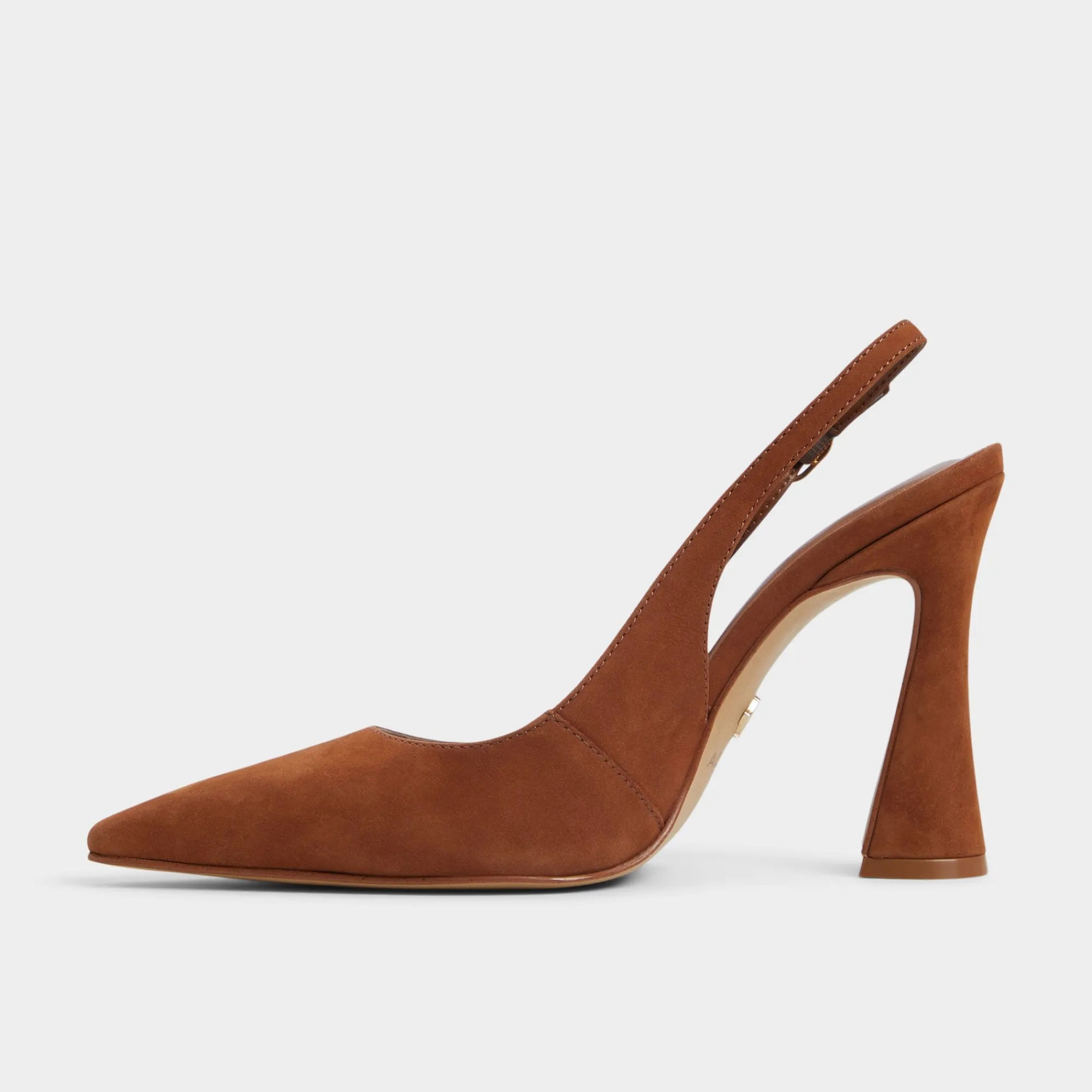 Slingbacks|Pumps^ALDO Daphnea Medium Brown