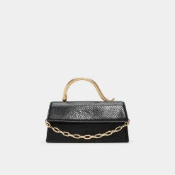 Bags^ALDO Daphnei Black