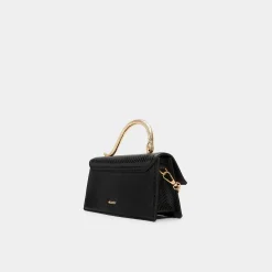 Bags^ALDO Daphnei Black