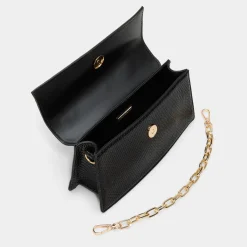 Bags^ALDO Daphnei Black