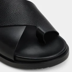 Sandals^ALDO Darley Black