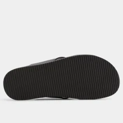 Sandals^ALDO Darley Dark brown