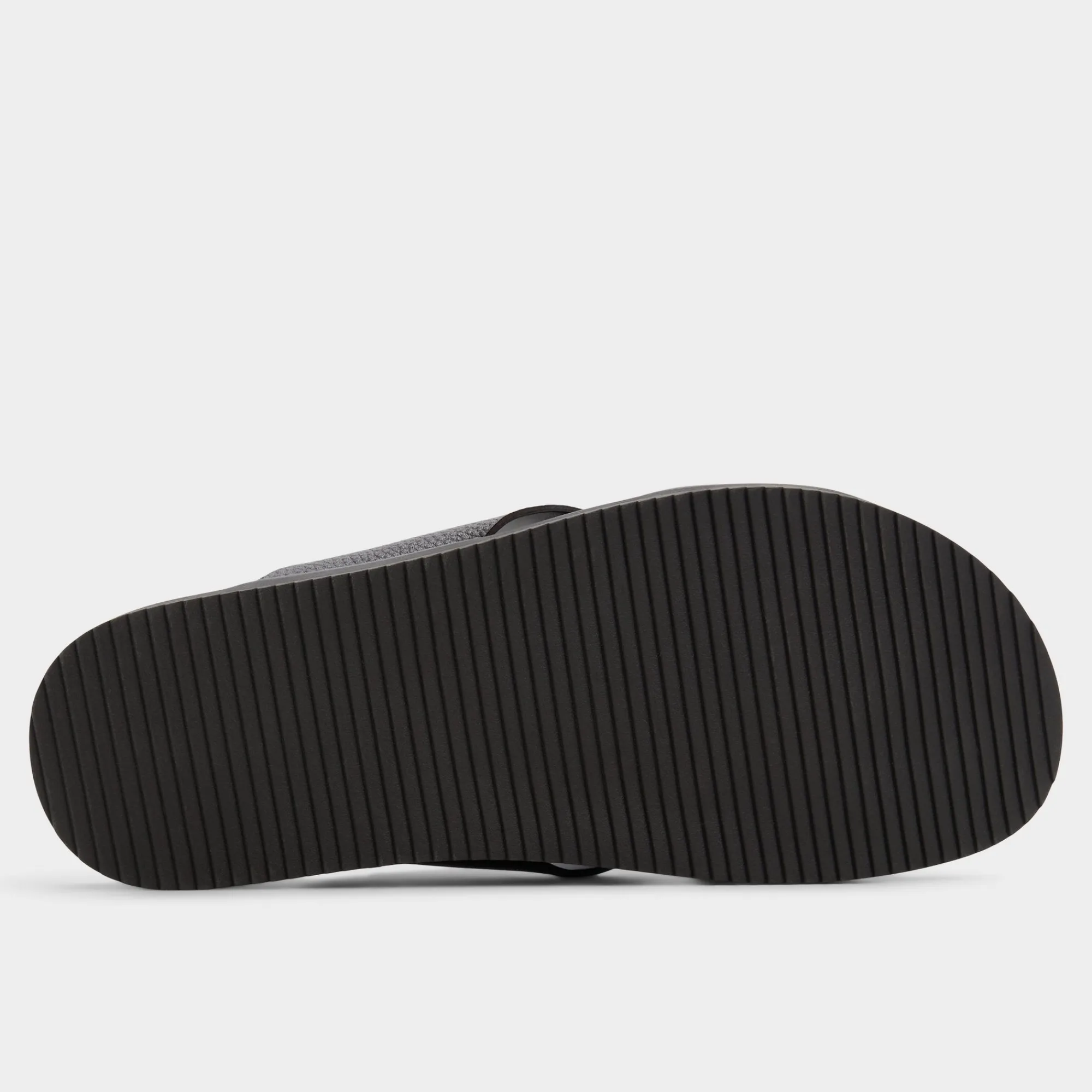 Sandals^ALDO Darley Dark brown