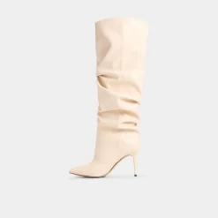 Dress Boots|Tall Boots^ALDO Daroba Cream