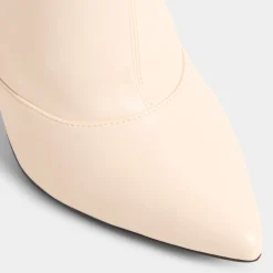 Dress Boots|Tall Boots^ALDO Daroba Cream
