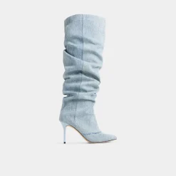 Dress Boots|Tall Boots^ALDO Daroba Denim