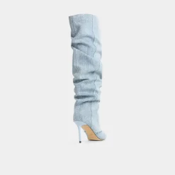 Dress Boots|Tall Boots^ALDO Daroba Denim