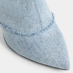 Dress Boots|Tall Boots^ALDO Daroba Denim
