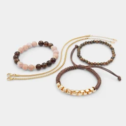 Accessories^ALDO Darus Brown