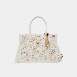 Bags|Tote & Satchel Bags^ALDO Dasfloraa Floral