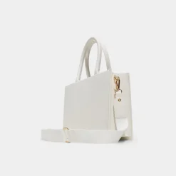 Bags|Tote & Satchel Bags^ALDO Dasfloraa Floral