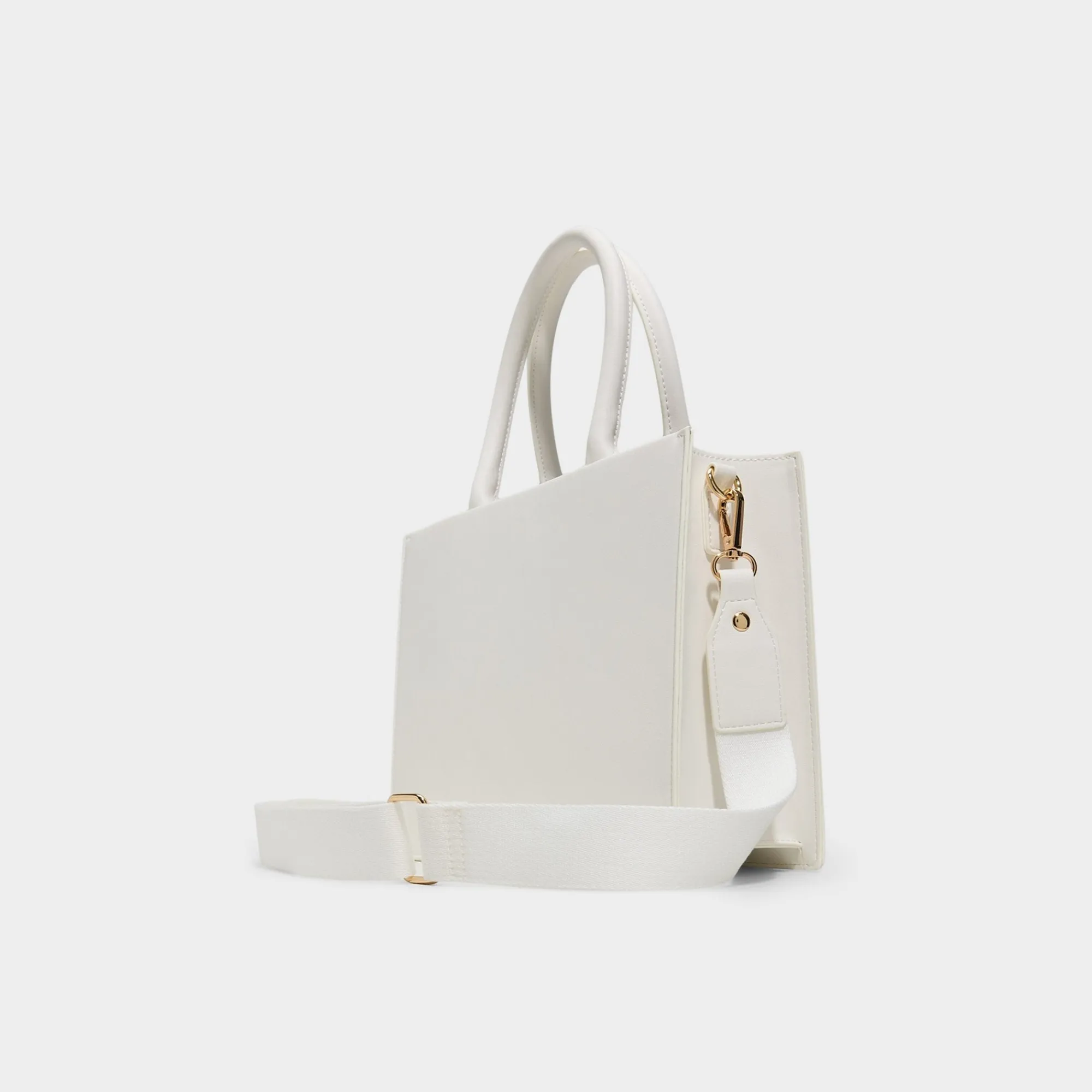 Bags|Tote & Satchel Bags^ALDO Dasfloraa Floral
