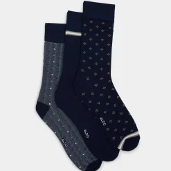 Accessories^ALDO Dashh Navy