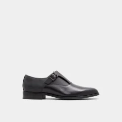 Loafers|Dress Shoes^ALDO Dashing Other black