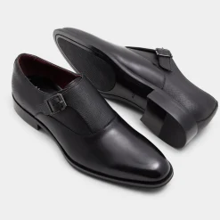 Loafers|Dress Shoes^ALDO Dashing Other black