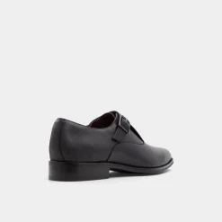 Loafers|Dress Shoes^ALDO Dashing Other black