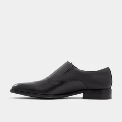 Loafers|Dress Shoes^ALDO Dashing Other black