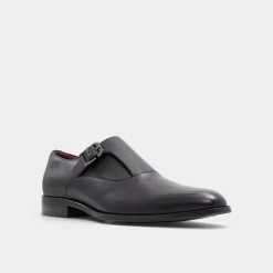 Loafers|Dress Shoes^ALDO Dashing Other black