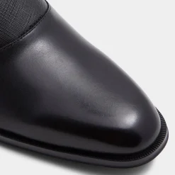 Loafers|Dress Shoes^ALDO Dashing Other black