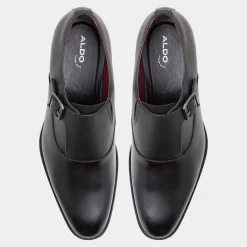 Loafers|Dress Shoes^ALDO Dashing Other black