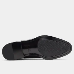 Loafers|Dress Shoes^ALDO Dashing Other black